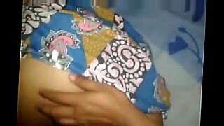 indian aunty sex with his call boy