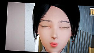 xxx hd movie s long lunar