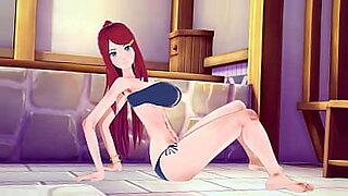 cartoon cinderella sex video