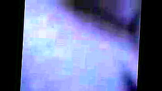 julia movies porn