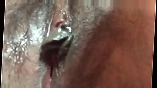 slurpy throatsluts scene 1 shane dos santos