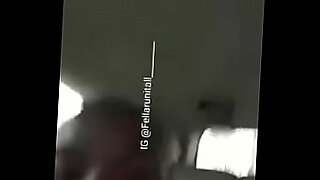 feni girl sex
