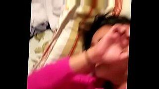 real brother and sister home alone sex