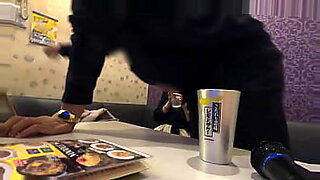 czech home orgie 2 part 4