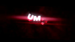 a video 86