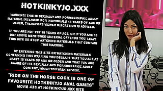 www english xxx video com