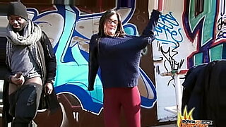 video mesum dua pns majene
