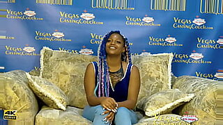 massage centre customer fuck hidden cam video