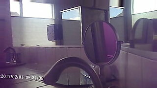 nude indian acterss getting her tits sucked