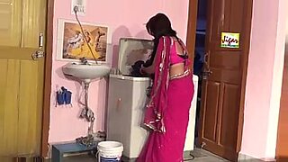 indian sex bhabi masti