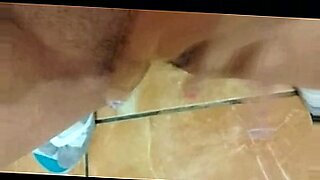 teem xxx video com