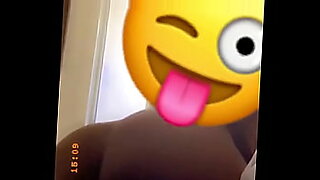 hot babe tori black fuck in bathroom