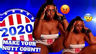 pornstars punishment you destroyed my family i destroy your assclip401