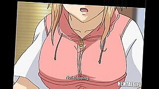 hq porn hot sex teen sex turk gizli cekim izle
