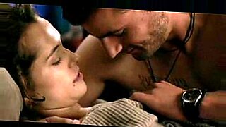 kinky teen anal laki g