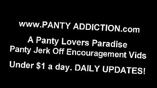 porn cool hd porn