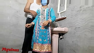mother and not her son anatomy class subtitles part 2