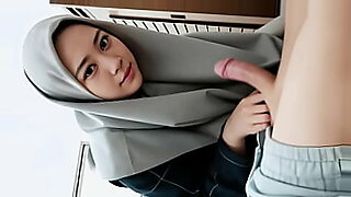 skandal mesum gresik 2