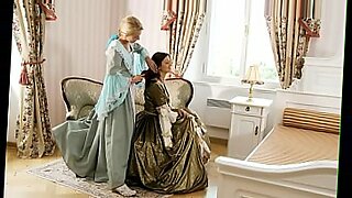 hottest sex gfand her mom