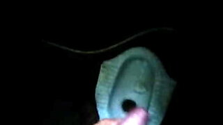 bog xxx mp4 com