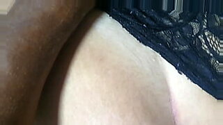 quickie amateur forced