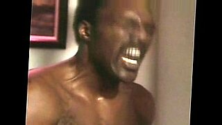 brother sister pene 80s video clips