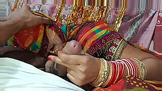 female devotee offers her body to the guru