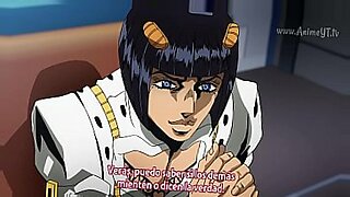 video bokep jepang selingkuh durasi