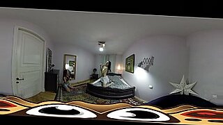 orgy xvideo