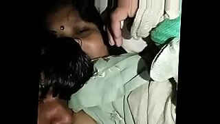 meth shot ass fuck