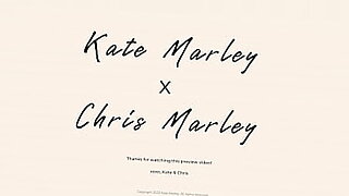 kunyonyana kuma kukojoa