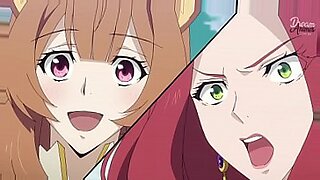 meaty teens