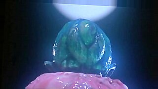 krishna grey video xxx