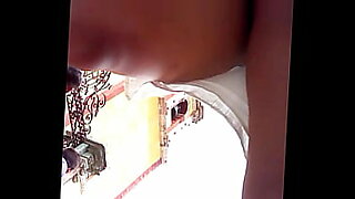 hardcore orgasmos