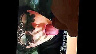 first time cray sex