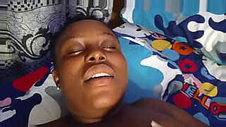 mia kalifa xnxx com