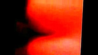 vidio saori hara hot vjdio