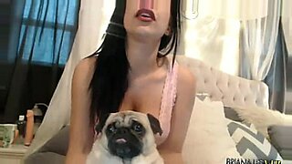 anal first time anal nigerian