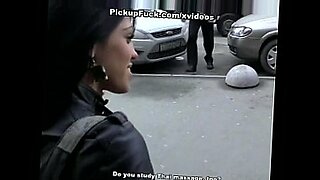 hijabnude com