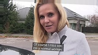 anal for job with old boos10