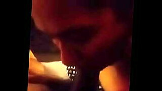 young girl raped gangbang