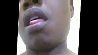 latest xxx sex vedio free downlod