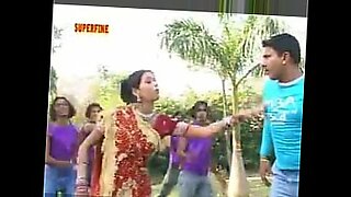 kerala desi mms crossdressing bus