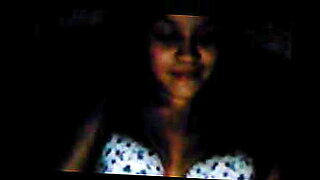 18 first time x girls video