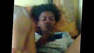 big breast feeding mothers