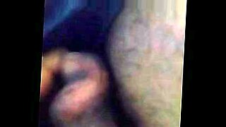 xxx com hd bhabhi ko jabrjasti choda when sleep