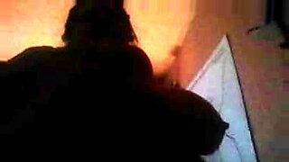 videos de relatos cojiendo con mi cu ada tetona