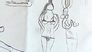 voyeurchamp com nude beach voyeur teasing wife mrs broo