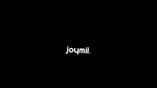 beautiful cute indian gril fucking sucking mms d