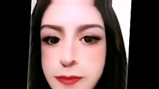 porno so maloletni